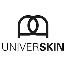 universkin-logo